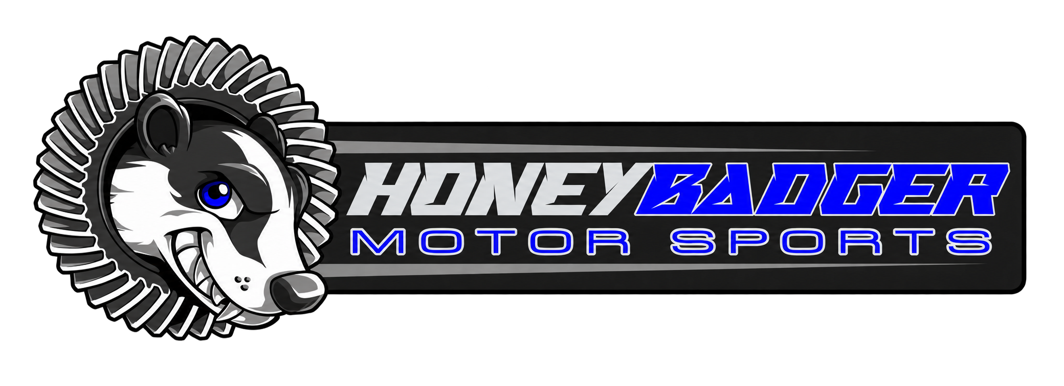 Honey Badger Motor Sports